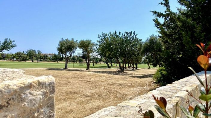 Image No.48-Villa de 4 chambres à vendre à Aphrodite Hills