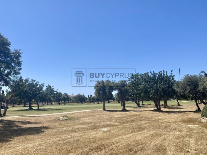 Image No.51-Villa de 4 chambres à vendre à Aphrodite Hills