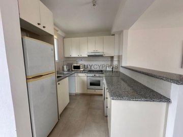 Town House For Sale  in  Peyia