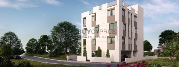 Image No.8-3 Bed Apartment for sale