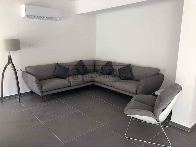 Image No.15-29 Bed Commercial for sale