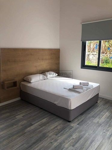 Image No.19-29 Bed Commercial for sale