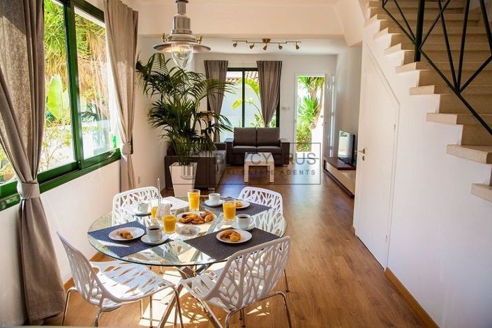 Image No.31-29 Bed Commercial for sale