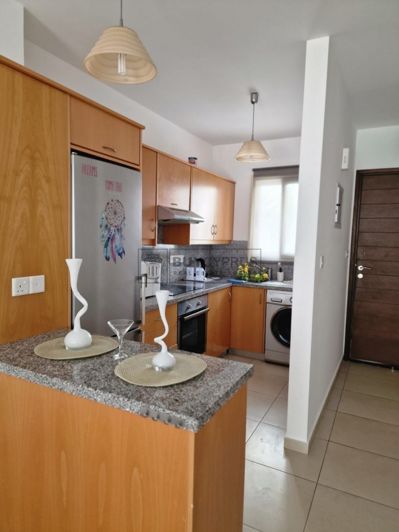 Image No.10-Maison de ville de 2 chambres à vendre à Universal