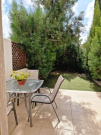 Town House For Sale  in  Universal