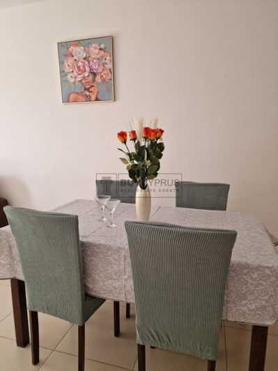 Image No.9-Maison de ville de 2 chambres à vendre à Universal