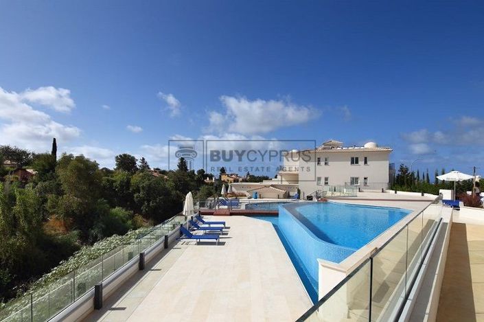 Image No.2-Appartement de 2 chambres à vendre à Tala