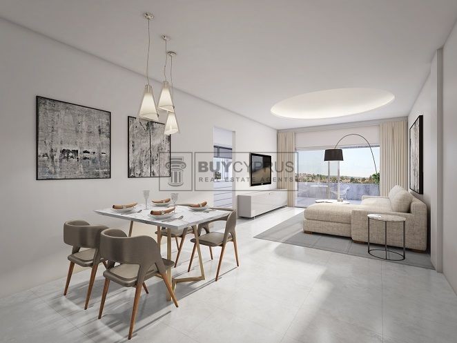 Image No.4-Appartement de 2 chambres à vendre à Tala