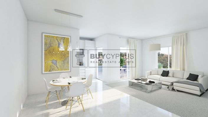 Image No.6-Appartement de 2 chambres à vendre à Tala