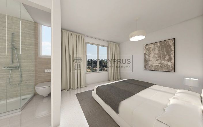 Image No.7-Appartement de 2 chambres à vendre à Tala