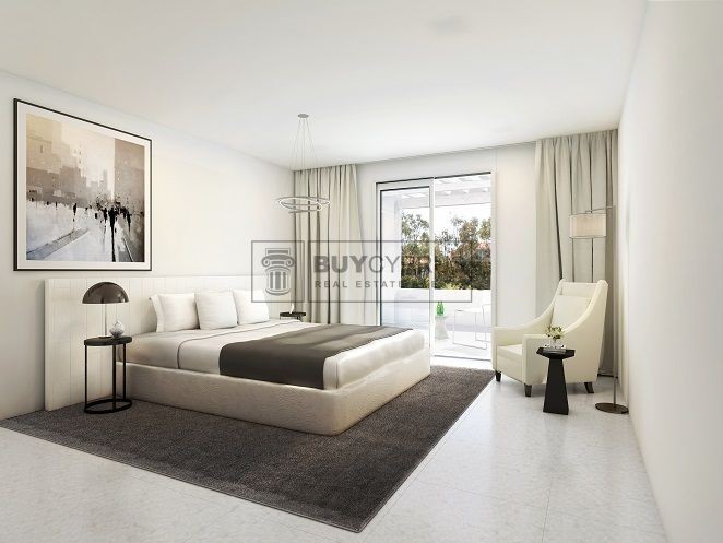 Image No.8-Appartement de 2 chambres à vendre à Tala