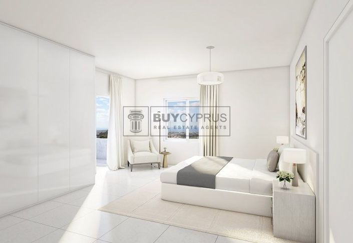 Image No.9-Appartement de 2 chambres à vendre à Tala