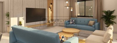 Penthouse For Sale  in  Universal