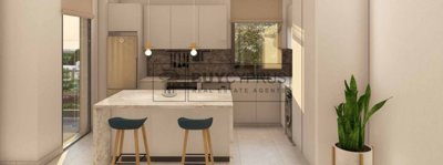 Penthouse For Sale  in  Universal