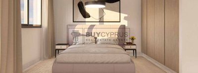 Penthouse For Sale  in  Universal