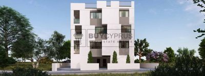 Penthouse For Sale  in  Universal