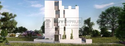 Penthouse For Sale  in  Universal