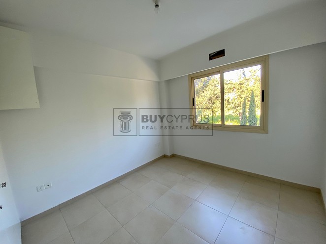 Image No.10-3 Bed Apartment for sale