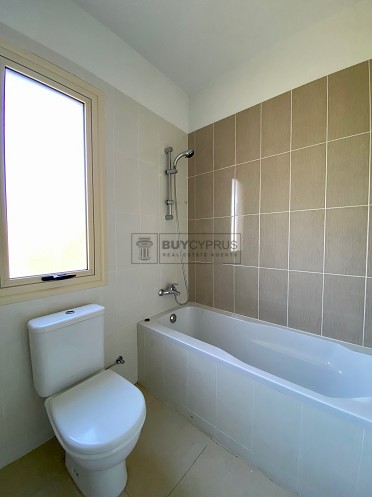 Image No.12-3 Bed Apartment for sale