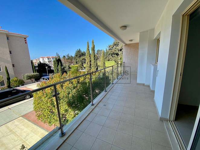 Image No.13-3 Bed Apartment for sale