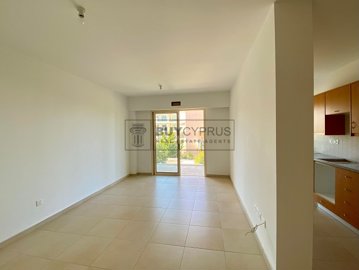 Apartment For Sale  in  Universal