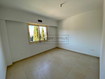 Apartment For Sale  in  Universal