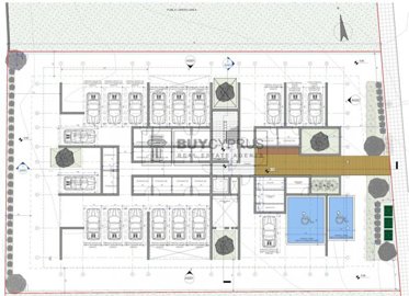 Apartment For Sale  in  Universal