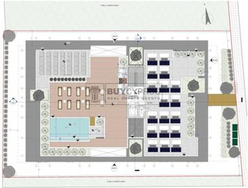 Apartment For Sale  in  Universal