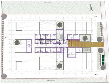 Apartment For Sale  in  Universal