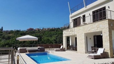 Detached Villa For Sale  in  Tala