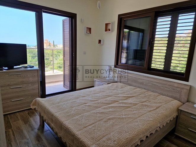 Image No.10-Villa de 3 chambres à vendre à Tala