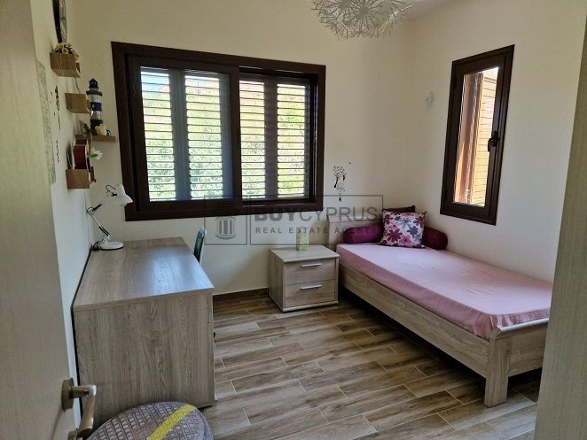 Image No.11-Villa de 3 chambres à vendre à Tala