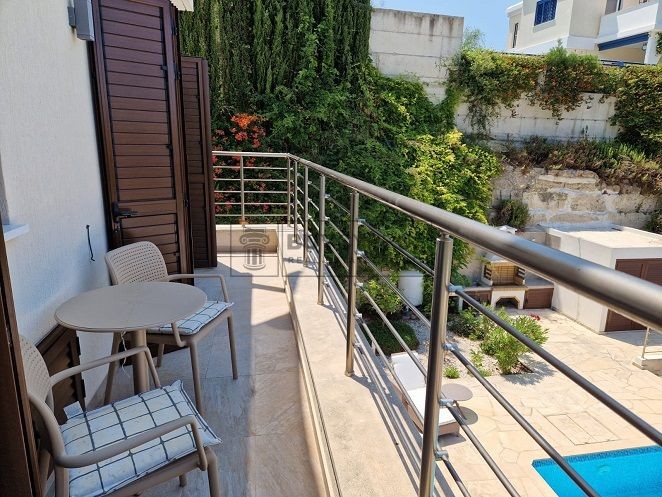 Image No.12-Villa de 3 chambres à vendre à Tala