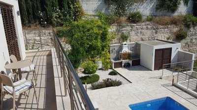 Detached Villa For Sale  in  Tala