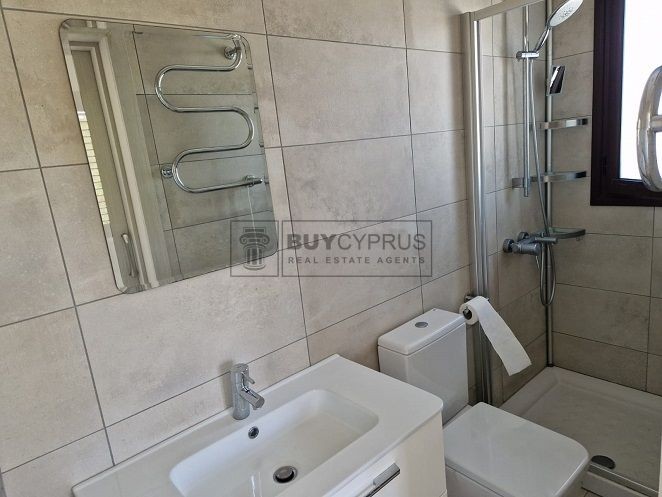 Image No.14-Villa de 3 chambres à vendre à Tala