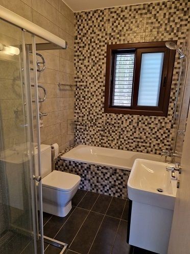 Image No.15-Villa de 3 chambres à vendre à Tala