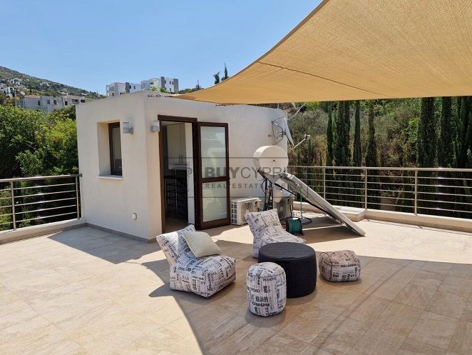 Image No.18-Villa de 3 chambres à vendre à Tala