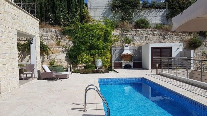 Image No.19-Villa de 3 chambres à vendre à Tala