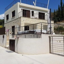 Detached Villa For Sale  in  Tala