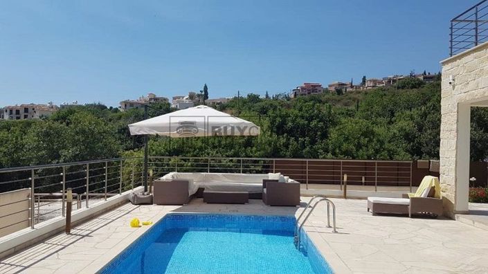 Image No.21-Villa de 3 chambres à vendre à Tala