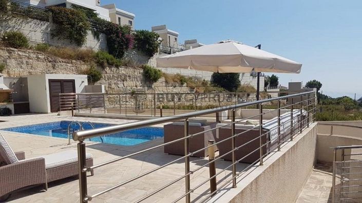 Image No.22-Villa de 3 chambres à vendre à Tala