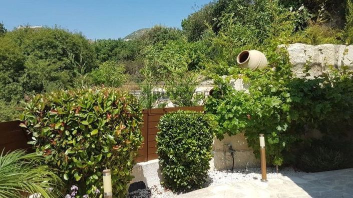 Image No.24-Villa de 3 chambres à vendre à Tala