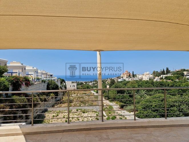 Image No.3-Villa de 3 chambres à vendre à Tala