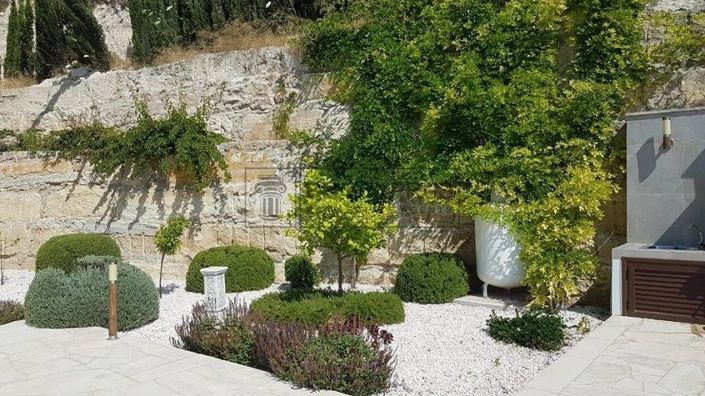 Image No.4-Villa de 3 chambres à vendre à Tala