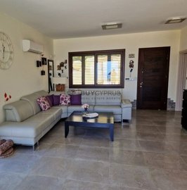 Detached Villa For Sale  in  Tala