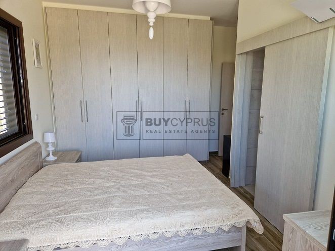 Image No.9-Villa de 3 chambres à vendre à Tala