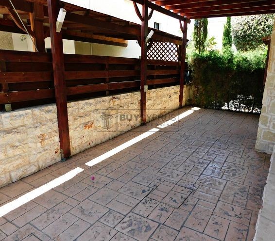 Image No.27-3 Bed Villa for sale