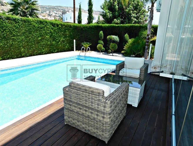 Image No.4-3 Bed Villa for sale