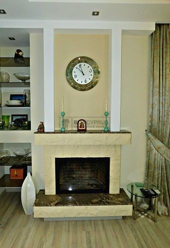 Image No.8-3 Bed Villa for sale