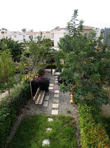 Image No.11-2 Bed Townhouse for sale